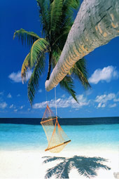Bora Bora